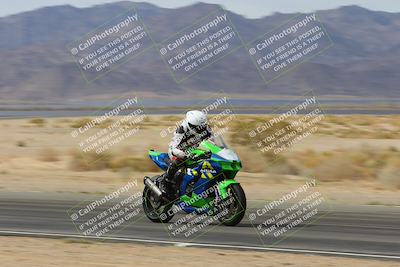 media/Apr-12-2025-Race Pace (Sat) [[9230add55f]]/Verified/2-Speed Pans (940am)/
